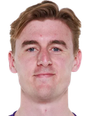 Maarten Pouwels