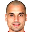 يوراي Piroska