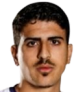 Giorgios Papageorgiou