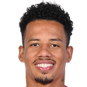 Rafael Ratão