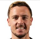 Barrie McKay