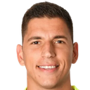 Djordje Nikolic