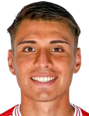 Alex Joel Valdés Voissin
