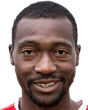 Diawoye Diarra