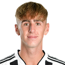 Nicolò Turco