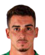 Federico Murillo