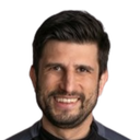 Remi Natvik
