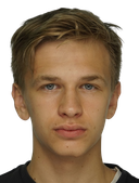Aleksander Svedovski