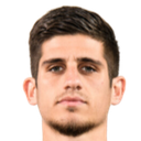 Nicolás Stefanelli