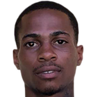 Romario Barthelery