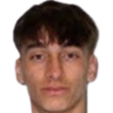 Nicolás Cuevas