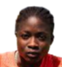 Dankwa princess marfo