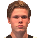 Astbjorn Thordarson