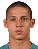 Josué Reinatti