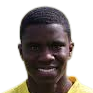 Jemuel Erat