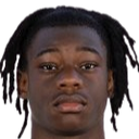 Ghianny Kodia