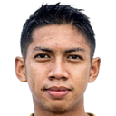 Ananda Raehan Alif