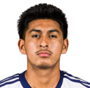 Brandon Tellez