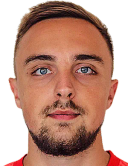 Maksim Nesterov