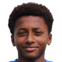 Maykel Gomis