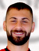 K. Karış