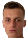 Azur Mahimic