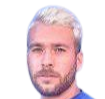 Joaquin Ochoa