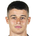 Nicolo Tresoldi