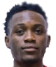 Babatunde martins