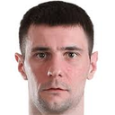 Sergey Kurganski