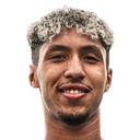 Oussama Thiangkham