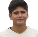 Mathias Carpio