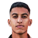 Ismael Fadel