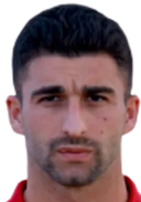 ماريو بيشيراج