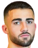 Francesco Petito