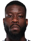 Ismaël Traoré