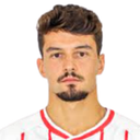 Moises·Fernandes da Conceicao