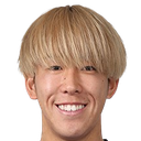 Shuto Nakano