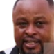 Thomas Duah