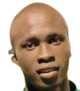 Sane Mamadou