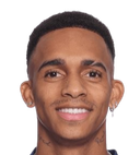 Dylan Borrero