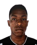 orlando russell