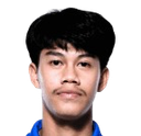 Supasak Sarapee