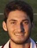 Giorgio Cicirello