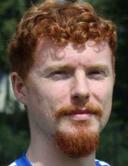 Soren·Tetzlaff