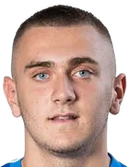 Stiviyan Makaveev