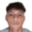 Joel Castrillo