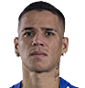 Diego Daniel Matos