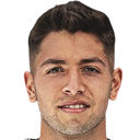 Jose Tapia