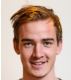 Stefan Palsson